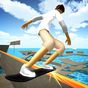 Ícone do Board Skate: 3D Skate Game