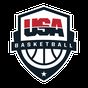 USA Basketball APK
