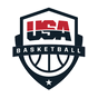 USA Basketball apk icon