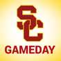 USC Trojans Gameday apk icono