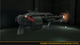 Gun Club Armory screenshot apk 9