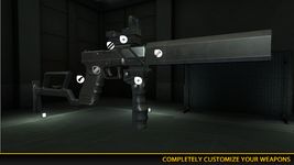 Gun Club Armory captura de pantalla apk 5