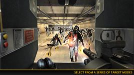 Gun Club Armory captura de pantalla apk 13