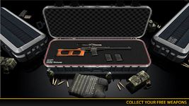 Screenshot 17 di Gun Club Armory apk