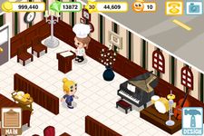 Imagem 9 do Restaurant Story: Summer Fun