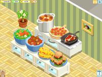 Imagem 3 do Restaurant Story: Summer Fun