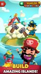 Screenshot 11 di Pirate Kings apk