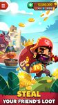 Pirate Kings captura de pantalla apk 11