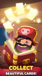 Pirate Kings στιγμιότυπο apk 8