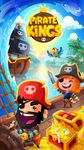 Pirate Kings captura de pantalla apk 5