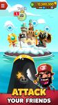 Pirate Kings capture d'écran apk 6