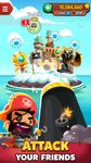 Screenshot 18 di Pirate Kings apk