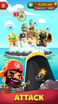 Pirate Kings captura de pantalla apk 10