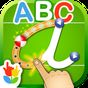 Biểu tượng LetterSchool -  Learn To Write The ABC Alphabet