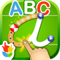Biểu tượng LetterSchool -  Learn To Write The ABC Alphabet