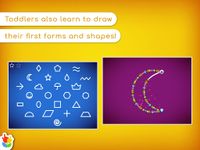 LetterSchool -  Learn To Write The ABC Alphabet ảnh màn hình apk 10