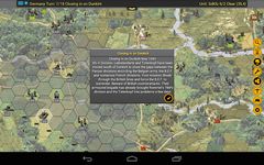 Open Panzer screenshot apk 9