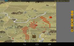 Open Panzer capture d'écran apk 3