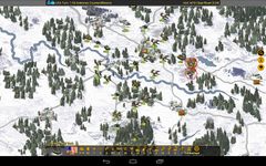 Screenshot 4 di Open Panzer apk