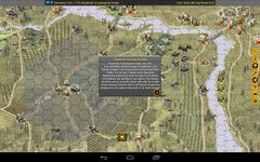 Open Panzer zrzut z ekranu apk 7