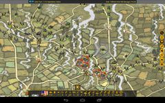 Open Panzer screenshot apk 6