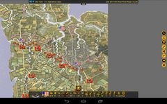 Screenshot 1 di Open Panzer apk