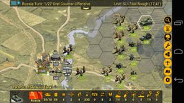 Open Panzer capture d'écran apk 17