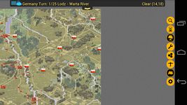 Open Panzer Screenshot APK 12