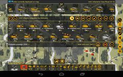 Open Panzer στιγμιότυπο apk 11