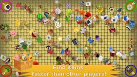 BGC: 2-4 players multiplayer ảnh màn hình apk 19