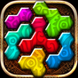 Montezuma Puzzle 3 Free apk icon