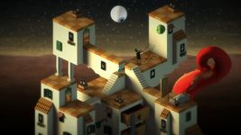 Screenshot 12 di Back to Bed apk