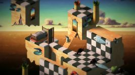 Screenshot 9 di Back to Bed apk