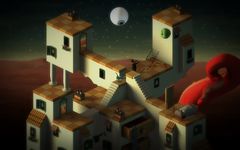 Screenshot 5 di Back to Bed apk