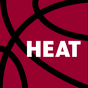 Heat Basketball APK