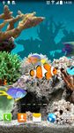 Aquarium Live Wallpaper Screenshot APK 6