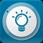 LED Flashlight APK