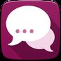 gofeminin : foren und alben APK Icon