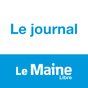 Le Maine Libre Journal