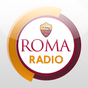 Roma Radio APK