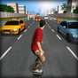 Icône de Street Skater 3D