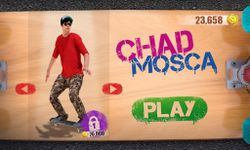 Street Skater 3D στιγμιότυπο apk 5