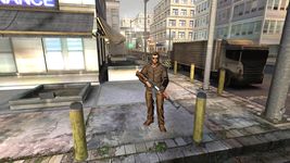 City Sniper Shooting 3D image 7