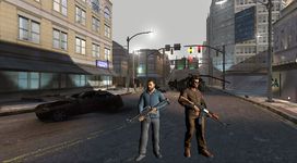 City Sniper Shooting 3D image 8
