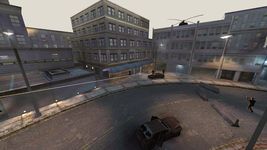 City Sniper Shooting 3D image 3