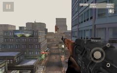 City Sniper Shooting 3D image 4