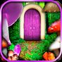 Alice Trapped in Wonderland APK Icon