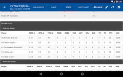 Imagem 1 do DS Basketball Statware