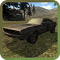 4x4 Hill Touring Car APK