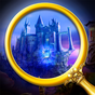 Biểu tượng Midnight Castle: Hidden Object